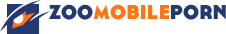 PornZooVideos.com
