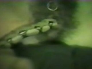 Free zoo porn tube